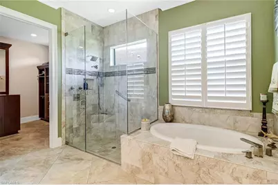 6487 Warwick Ave, Naples, FL 34113 - Photo 20