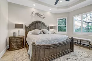 6487 Warwick Ave, Naples, FL 34113 - Photo 16