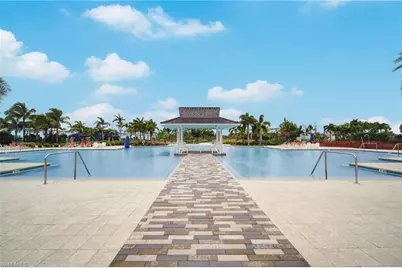 6487 Warwick Ave, Naples, FL 34113 - Photo 38