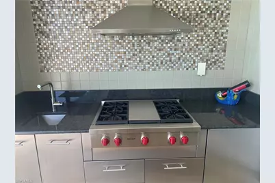 6487 Warwick Ave, Naples, FL 34113 - Photo 34