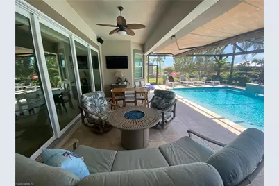 6487 Warwick Ave, Naples, FL 34113 - Photo 32