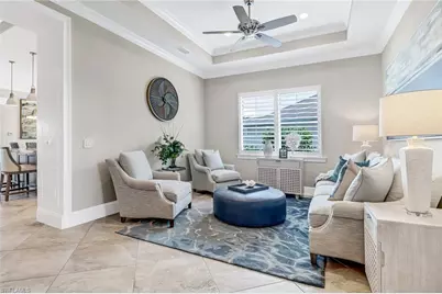 6487 Warwick Ave, Naples, FL 34113 - Photo 12