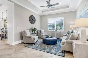 6487 Warwick Ave, Naples, FL 34113 - Photo 12