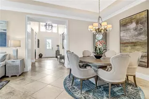 6487 Warwick Ave, Naples, FL 34113 - Photo 14