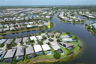 6487 Warwick Ave, Naples, FL 34113 - Photo 36