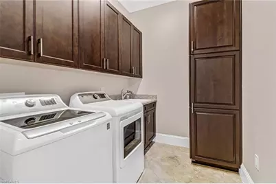 6487 Warwick Ave, Naples, FL 34113 - Photo 28