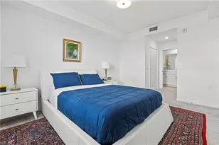 5651 Double Eagle Cir, Ave Maria, FL 34142 - Photo 16