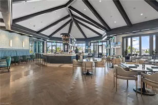 5651 Double Eagle Cir, Ave Maria, FL 34142 - Photo 26