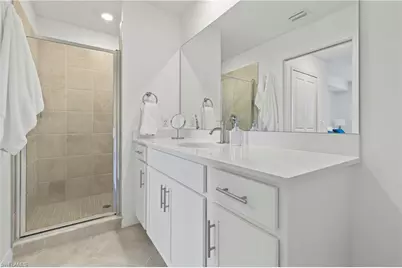 5651 Double Eagle Cir #4334, Ave Maria, FL 34142 - Photo 20