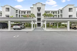 5651 Double Eagle Cir, Ave Maria, FL 34142 - Photo 1