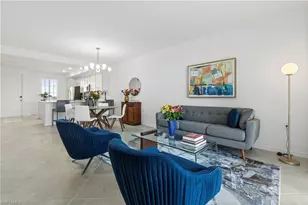 5651 Double Eagle Cir, Ave Maria, FL 34142 - Photo 14