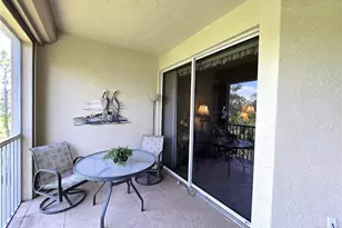 25130 Sandpiper Greens Ct, Bonita Springs, FL 34134 - Photo 30