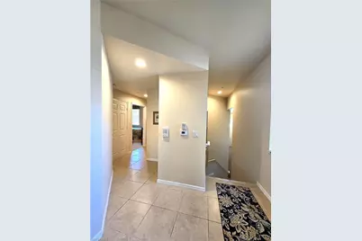 25130 Sandpiper Greens Ct #203, Bonita Springs, FL 34134 - Photo 20