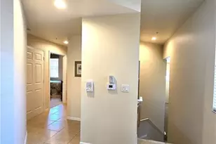 25130 Sandpiper Greens Ct, Bonita Springs, FL 34134 - Photo 20