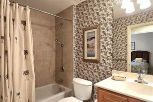 25130 Sandpiper Greens Ct, Bonita Springs, FL 34134 - Photo 24