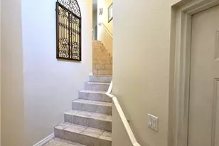 25130 Sandpiper Greens Ct, Bonita Springs, FL 34134 - Photo 36