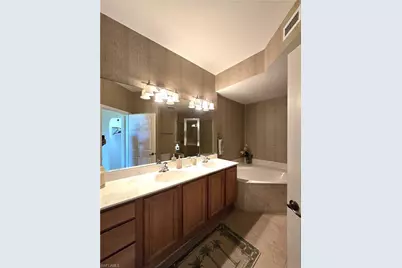 25130 Sandpiper Greens Ct #203, Bonita Springs, FL 34134 - Photo 18