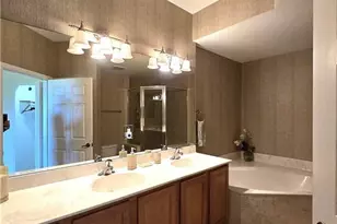 25130 Sandpiper Greens Ct, Bonita Springs, FL 34134 - Photo 18