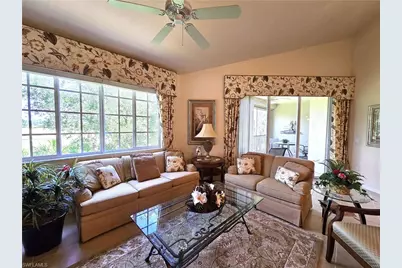 25130 Sandpiper Greens Ct #203, Bonita Springs, FL 34134 - Photo 28