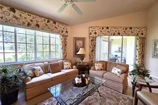 25130 Sandpiper Greens Ct, Bonita Springs, FL 34134 - Photo 28