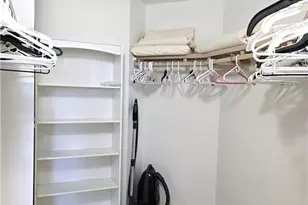 25130 Sandpiper Greens Ct, Bonita Springs, FL 34134 - Photo 16