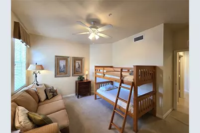 25130 Sandpiper Greens Ct #203, Bonita Springs, FL 34134 - Photo 26