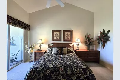 25130 Sandpiper Greens Ct #203, Bonita Springs, FL 34134 - Photo 14