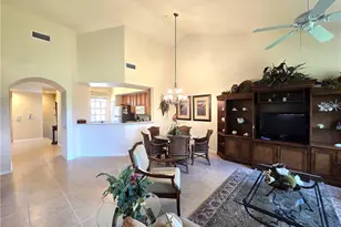 25130 Sandpiper Greens Ct, Bonita Springs, FL 34134 - Photo 4