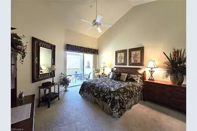 25130 Sandpiper Greens Ct #203, Bonita Springs, FL 34134 - Photo 12