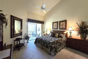 25130 Sandpiper Greens Ct, Bonita Springs, FL 34134 - Photo 12