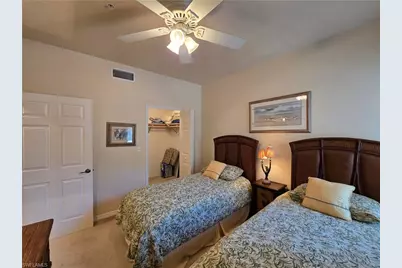 25130 Sandpiper Greens Ct #203, Bonita Springs, FL 34134 - Photo 22