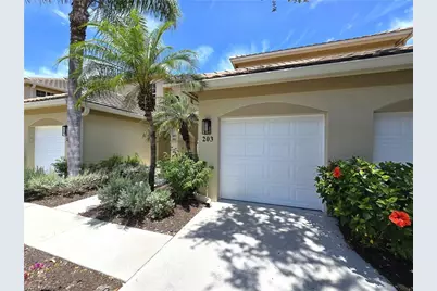 25130 Sandpiper Greens Ct #203, Bonita Springs, FL 34134 - Photo 38