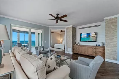 261 Barefoot Beach Blvd #504, Bonita Springs, FL 34134 - Photo 2