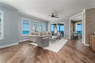 261 Barefoot Beach Blvd, Bonita Springs, FL 34134 - Photo 6