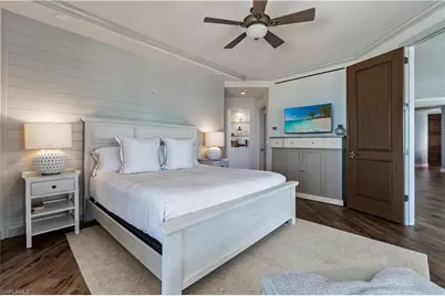 261 Barefoot Beach Blvd #504, Bonita Springs, FL 34134 - Photo 16