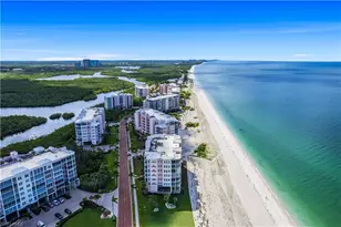 261 Barefoot Beach Blvd, Bonita Springs, FL 34134 - Photo 32