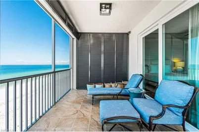 261 Barefoot Beach Blvd #504, Bonita Springs, FL 34134 - Photo 26