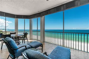 261 Barefoot Beach Blvd, Bonita Springs, FL 34134 - Photo 14