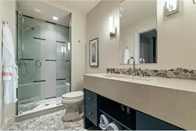 261 Barefoot Beach Blvd #504, Bonita Springs, FL 34134 - Photo 24