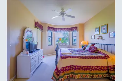 20730 Country Creek Dr #716, Estero, FL 33928 - Photo 18