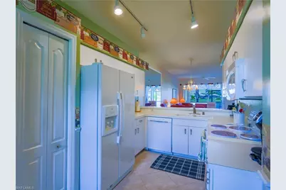 20730 Country Creek Dr #716, Estero, FL 33928 - Photo 12