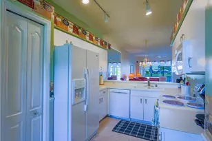 20730 Country Creek Dr, Estero, FL 33928 - Photo 12