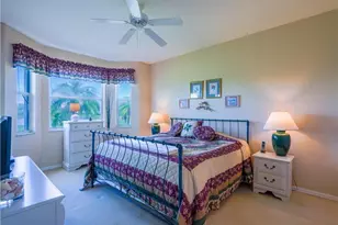 20730 Country Creek Dr, Estero, FL 33928 - Photo 46