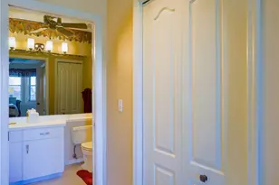 20730 Country Creek Dr, Estero, FL 33928 - Photo 28