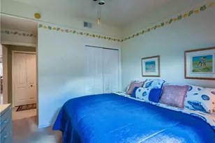 20730 Country Creek Dr, Estero, FL 33928 - Photo 36
