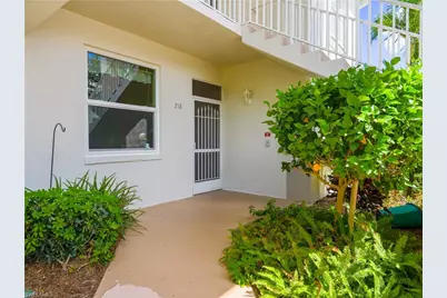 20730 Country Creek Dr #716, Estero, FL 33928 - Photo 4