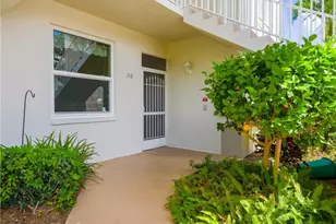 20730 Country Creek Dr, Estero, FL 33928 - Photo 4