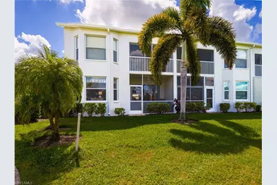 20730 Country Creek Dr #716, Estero, FL 33928 - Photo 1