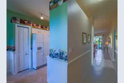 20730 Country Creek Dr #716, Estero, FL 33928 - Photo 6