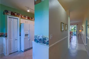 20730 Country Creek Dr, Estero, FL 33928 - Photo 6